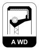 A WD