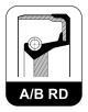 AB RD