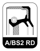 AB S2 RD
