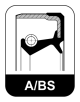 ABS