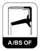 ABS OF
