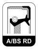 ABS RD