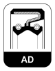 AD