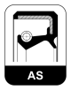 AS
