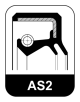 AS2