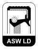 ASW LD