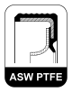 ASW PTFE