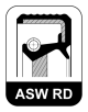 ASW RD