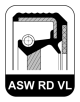 ASW RD VL