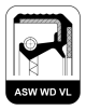 ASW WD VL