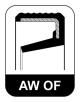 AW OF