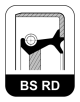 BS RD