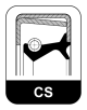 CS