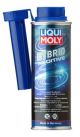 LIQUI MOLY Kraftstoffadditiv 1001