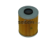 CoopersFiaam Ölfilter FA5156