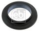 FEBI BILSTEIN Federteller 100261