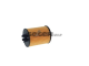 CoopersFiaam Ölfilter FA5410ECO