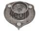 FEBI BILSTEIN Federbeinstützlager 100409