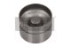 MAXGEAR Ventilstößel 17-0021