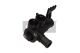 MAXGEAR Kühlmittelflansch 18-0025