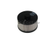 CoopersFiaam Kraftstofffilter FA5701ECO