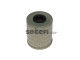 CoopersFiaam Kraftstofffilter FA5732ECO