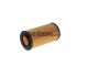 CoopersFiaam Ölfilter FA5742ECO