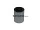CoopersFiaam Kraftstofffilter FA5757A