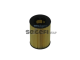 CoopersFiaam Ölfilter FA5768ECO