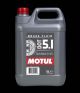 MOTUL DOT 5.1 5l 100952