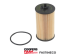 CoopersFiaam Ölfilter FA5784ECO