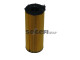 CoopersFiaam Ölfilter FA5798ECO