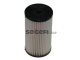 CoopersFiaam Kraftstofffilter FA5853ECO