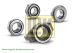 Schaeffler LuK Ausrücklager 500 1505 10