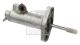 FEBI BILSTEIN Nehmerzylinder, Kupplung 01000