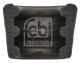 FEBI BILSTEIN Ventilkeil 01014