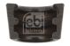FEBI BILSTEIN Ventilkeil 01017