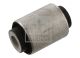 FEBI BILSTEIN Lagerung, Lenker 01022