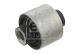 FEBI BILSTEIN Lagerung, Lenker 01023