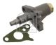 FEBI BILSTEIN Spanner, Steuerkette 01045