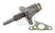 FEBI BILSTEIN Spanner, Steuerkette 01048