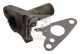 FEBI BILSTEIN Spanner, Steuerkette 01049