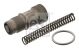 FEBI BILSTEIN Spanner, Steuerkette 01050