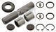 FEBI BILSTEIN Reparatursatz, Achsschenkelbolzen 01055