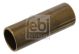 FEBI BILSTEIN Lagerbuchse, Blattfeder 01070