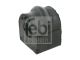 FEBI BILSTEIN Lagerung, Stabilisator 01083
