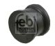 FEBI BILSTEIN Lagerung, Stabilisator 01084