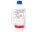 FEBI BILSTEIN Frostschutz 01089