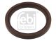FEBI BILSTEIN Wellendichtring, Kurbelwelle 01090