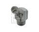 FEBI BILSTEIN Schmiernippel 01094